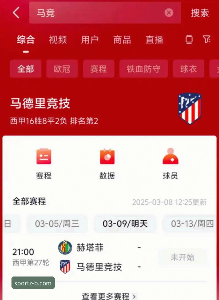 bsports怎么用 西甲保级关键战深度评测:瓦伦西亚主场溃败马竞,必发体育平台赛事数据复盘分析