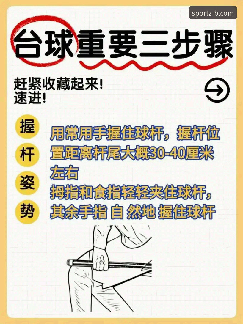 博亚体育官网版本安装教程实用指南——老用户手把手教你轻松上手