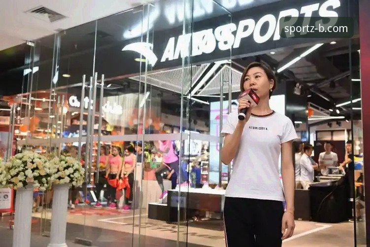 必发体育平台bsports投注体验完整指南：从入门到精通的实用技巧