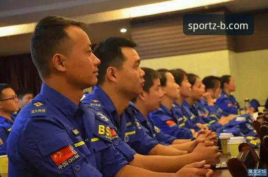 必发体育平台使用指南：如何快速找到bsports官网地址并享受专业投注体验