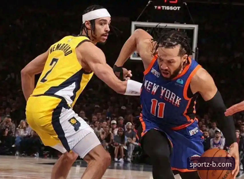 bsports怎么样安全吗 必发体育平台见证纽约尼克斯创纪录大胜详解