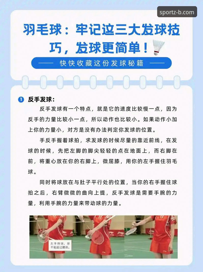 必发体育平台使用教程：BSPORTS官方网站地址操作指南