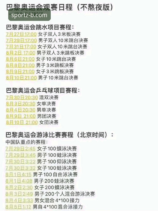 必发体育平台vs传统观赛：bsports赛事数据下载不了怎么办？新手自救指南