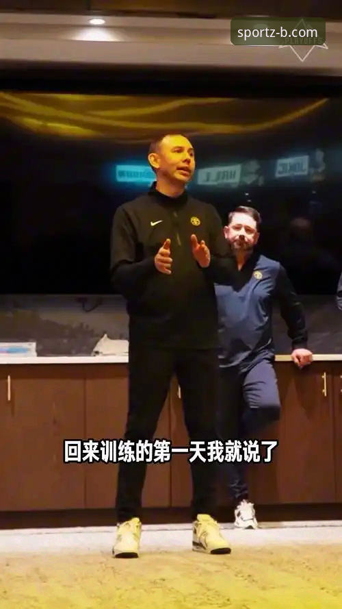 必发体育平台最新动态：bsports体育动态使用指南实战解析，用户刘佳亲测高效方案
