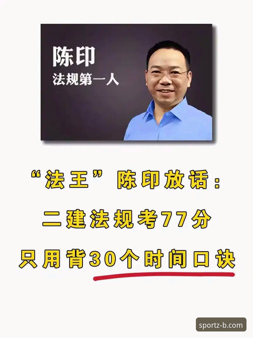 必发体育平台注册入口对比：3种官方渠道的5大核心差异